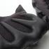 Adidas Yeezy Boost 450 2021 Dark Slate H68039 。