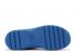Adidas Yeezy Desert Boot Taupe Bleu GY0374