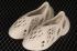 Adidas Yeezy Foam RNNR Ararat White G55486, 신발, 운동화를