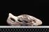 Adidas Yeezy Foam RNNR MXT Cream Clay Scarpe GV7908