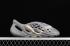 Adidas Yeezy Foam RNNR MXT Moon Grey Chaussures GV7904