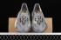 Adidas Yeezy Foam RNNR MXT Moon Grey Shoes GV7904