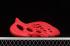 Adidas Yeezy Foam RNNR Vermilion Red GW3355 .