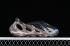 Adidas Yeezy Foam RNR MX Cinder ID4126 .
