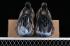 Adidas Yeezy Foam RNR MX Cinder ID4126 。