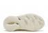 Adidas Yeezy Foam Runner Infants Sand Etham GW7231 。