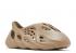 *<s>Buy </s>Adidas Yeezy Foam Runner Mist GV6774<s>,shoes,sneakers.</s>