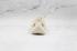 Adidas Yeezy Foam Runner Sand Cloud Witte Schoenen FY4567