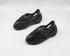 Adidas Yeezy Foam Runner Sand Core Black Shoes GV7905 。