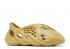Adidas Yeezy Foam Runner Sulfur GV6775, 신발, 운동화를
