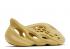 Adidas Yeezy Foam Runner Sülfür GV6775,ayakkabı,spor ayakkabı
