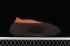 Adidas Yeezy Knit Runner Stone Carbon Обувь GY1759