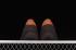 Adidas Yeezy Knit Runner Stone Carbon Sko GY1759