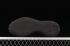 Sepatu Karbon Batu Pelari Adidas Yeezy Knit Runner GY1759
