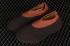 阿迪達斯 Yeezy Knit Runner Stone 碳鞋 GY1759