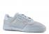Adidas Yeezy Powerphase Calabasas Gris Fournisseur Couleur CG6422