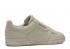 Adidas Yeezy Powerphase Clear Brown FV6126