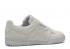 *<s>Buy </s>Adidas Yeezy Powerphase Quiet Grey FV6125<s>,shoes,sneakers.</s>
