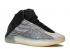 Adidas Yeezy Quantum Q46473, 신발, 운동화를