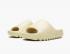 Adidas Yeezy Slide Bone Cloud Branco Sapatos Casuais FW6345