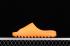 Adidas Yeezy Slide Enflame Naranja Zapatos GZ0953