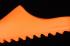 รองเท้า Adidas Yeezy Slide Enflame Orange GZ0953