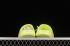 Adidas Yeezy Slide Glow Green Shoes GX6138