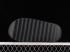 Adidas Yeezy Slide Granite ID4132 。