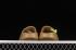 scarpe Adidas Yeezy Slide Ochre GW1931