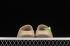 Adidas Yeezy Slide Pure 2021 Scarpe Beige GW1934