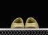 Adidas Yeezy Slide Resin FZ5904 .