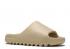 Adidas Yeezy Slides Desert Sand FW6344