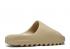 *<s>Buy </s>Adidas Yeezy Slides Desert Sand FW6344<s>,shoes,sneakers.</s>