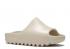 Adidas Yeezy Slides Bone Cloud Blanco FW6347