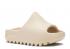 Adidas Yeezy Slides Desert Sand Cloud Blanco FW6346