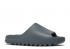 Adidas Yeezy Slides Slate Grey ID2350