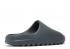 Adidas Yeezy Slides Slate Grey ID2350