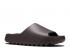 Adidas Yeezy Slides Soot 2021 GX6141