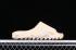 Kanye West x Adidas Yeezy Slide Resin Enflame 유화 흰색 노란색 GW1932, 신발, 운동화를