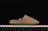 Kanye West x Yeezy Slide Resin Core G55492, ayakkabı, spor ayakkabı