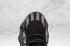 γυναικεία Adidas Yeezy 450 Core Μαύρα πολύχρωμα παπούτσια H68038