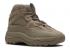 *<s>Buy </s>Yeezy Desert Boot Infant Rock EG6683<s>,shoes,sneakers.</s>