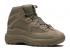 Yeezy Desert Boot Rock Shoes EG6490