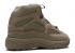 Sepatu Yeezy Desert Boot Rock EG6490