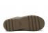 Yeezy Desert Boot Rock Schoenen EG6490