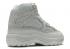 Yeezy Desert Boot Salt Cloud White FV5682