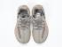Adidas Yeezy 350 Boost V2 Clay Gris Naranja Zapatos FG5492