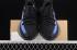 Adidas Yeezy 350 Boost V2 Core Negro Púrpura Zapatos GY7164