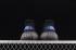 Adidas Yeezy 350 Boost V2 Core черни лилави обувки GY7164