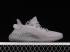 Adidas Yeezy 350 Boost V2 Space Ash Space Gray IF3219